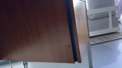 Bureau georges frydman