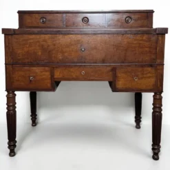 Bureau à gradin Époque Louis Philippe XIXeme