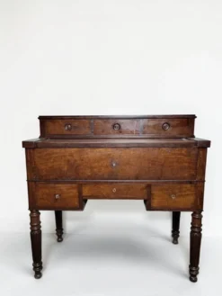 Bureau à gradin Époque Louis Philippe XIXeme