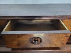 Bureau à gradin Époque Louis Philippe XIXeme