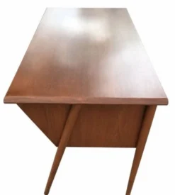 Bureau Gunnar Nielsen 1960