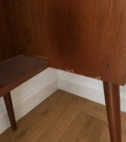 Bureau Gunnar Nielsen 1960