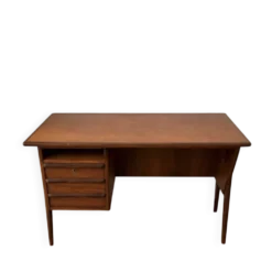 Bureau Gunnar Nielsen 1960