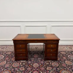 Bureau italien classique Assi D'asolo