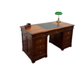Bureau italien classique Assi D'asolo