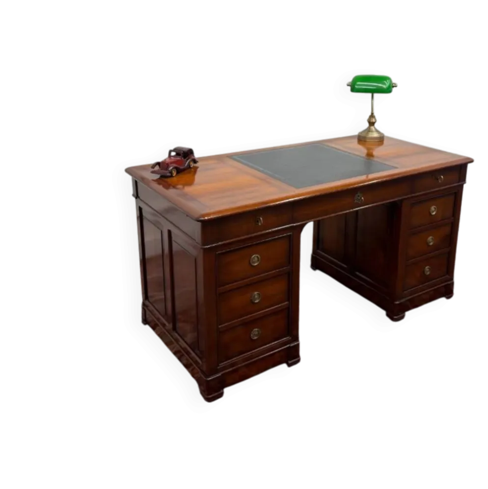 Bureau italien classique Assi D'asolo