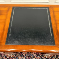 Bureau italien classique Assi D'asolo