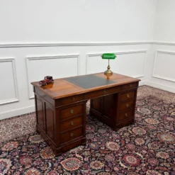 Bureau italien classique Assi D'asolo