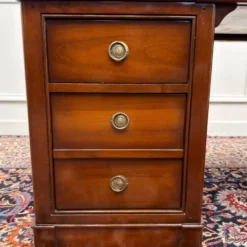 Bureau italien classique Assi D'asolo