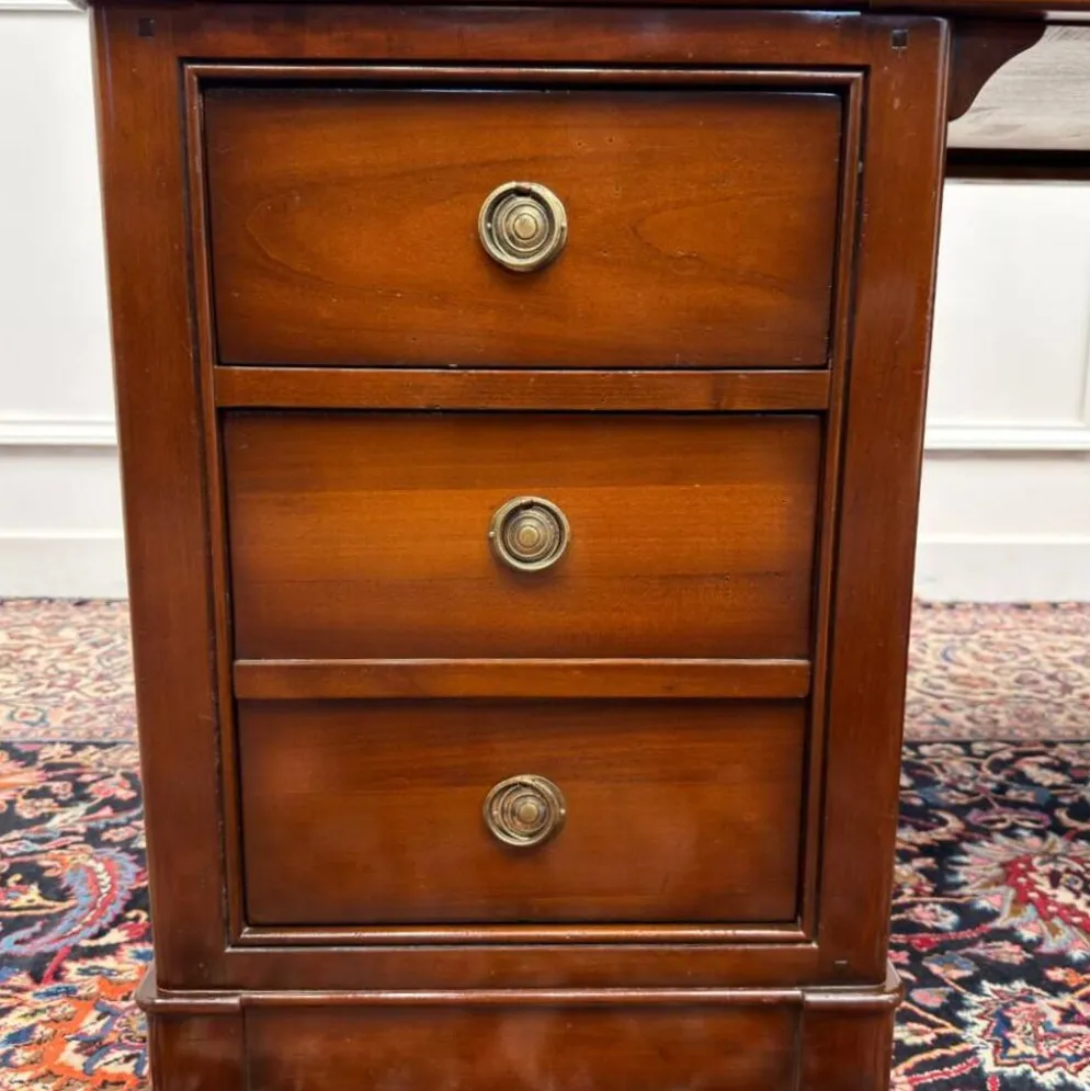 Bureau italien classique Assi D'asolo