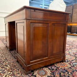 Bureau italien classique Assi D'asolo