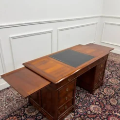 Bureau italien classique Assi D'asolo