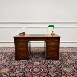 Bureau italien classique Assi D'asolo