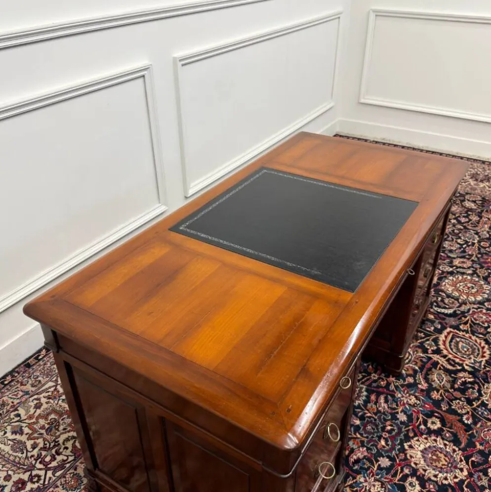Bureau italien classique Assi D'asolo