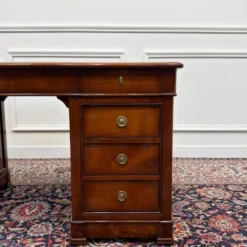 Bureau italien classique Assi D'asolo