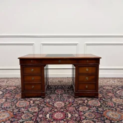 Bureau italien classique Assi D'asolo