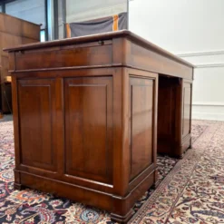 Bureau italien classique Assi D'asolo