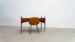 Bureau italien par Fratelli Proserpio