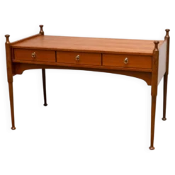 Bureau italien par Fratelli Proserpio