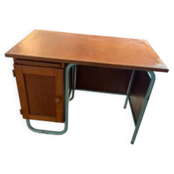 Bureau Jacques Hitier