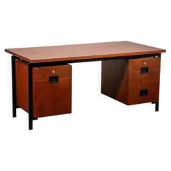 Bureau Japan Series EU02 par Cees Braakman pour Pastoe