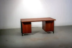Bureau Japan Series EU02 par Cees Braakman pour Pastoe