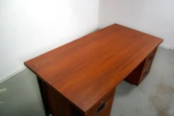 Bureau Japan Series EU02 par Cees Braakman pour Pastoe