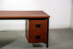 Bureau Japan Series EU02 par Cees Braakman pour Pastoe
