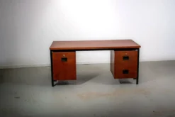 Bureau Japan Series EU02 par Cees Braakman pour Pastoe