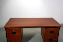Bureau Japan Series EU02 par Cees Braakman pour Pastoe