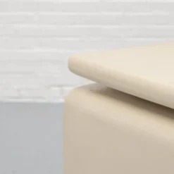 Bureau Jet par Ernest Igl pour Wilhelm Werndl années 1970
