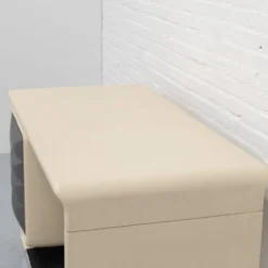 Bureau Jet par Ernest Igl pour Wilhelm Werndl années 1970