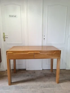 Bureau Maison Regain