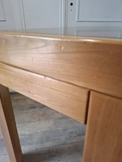 Bureau Maison Regain