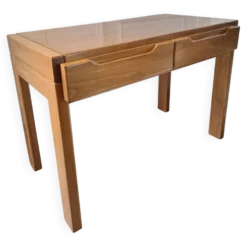 Bureau Maison Regain