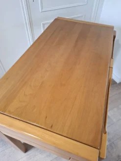 Bureau Maison Regain
