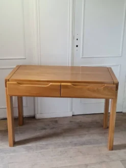 Bureau Maison Regain