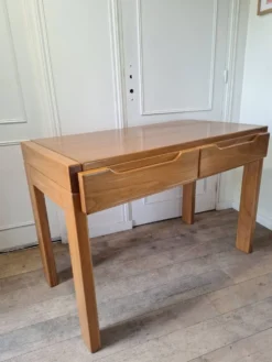 Bureau Maison Regain