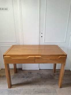 Bureau Maison Regain