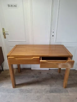 Bureau Maison Regain
