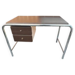 Bureau marcel Breuer