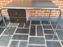 Bureau marcel Breuer