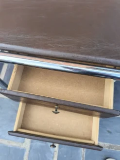 Bureau marcel Breuer