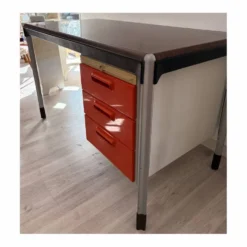 Bureau Marc Held