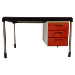 Bureau Marc Held