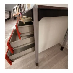 Bureau Marc Held