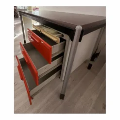Bureau Marc Held