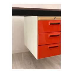 Bureau Marc Held