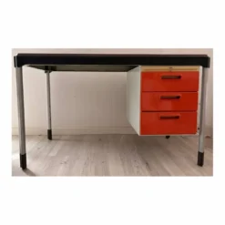 Bureau Marc Held