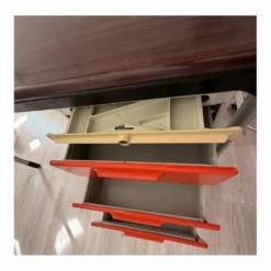Bureau Marc Held